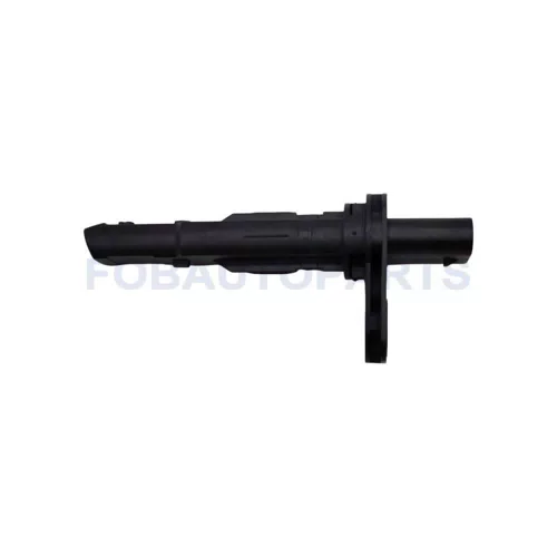 Engine Crankshaft Position Sensor 55507118 for Buick 2019-2022 55507118 12706708 - image 2